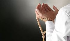 Pesan Reflektif untuk Umat Beriman