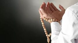 Pesan Reflektif untuk Umat Beriman. FOTO : Google