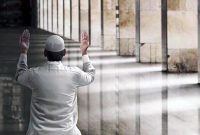 Doa Taubat untuk Umat dan Bangsa. FOTO : INTERNET