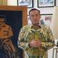 Menteri Sekretaris Negara, Prasetyo Hadi. FOTO : Ist