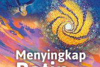 Neraka & Ampunan Allah yang Lebih Besar dari Dosa (Berdasarkan Menyingkap Batin-Imam Al-Ghazali). FOTO : IST/HN