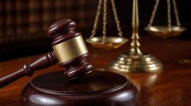 Ilustrasi : Kebijakan Nasional Berbasis Nilai Universal. FOTO : AI