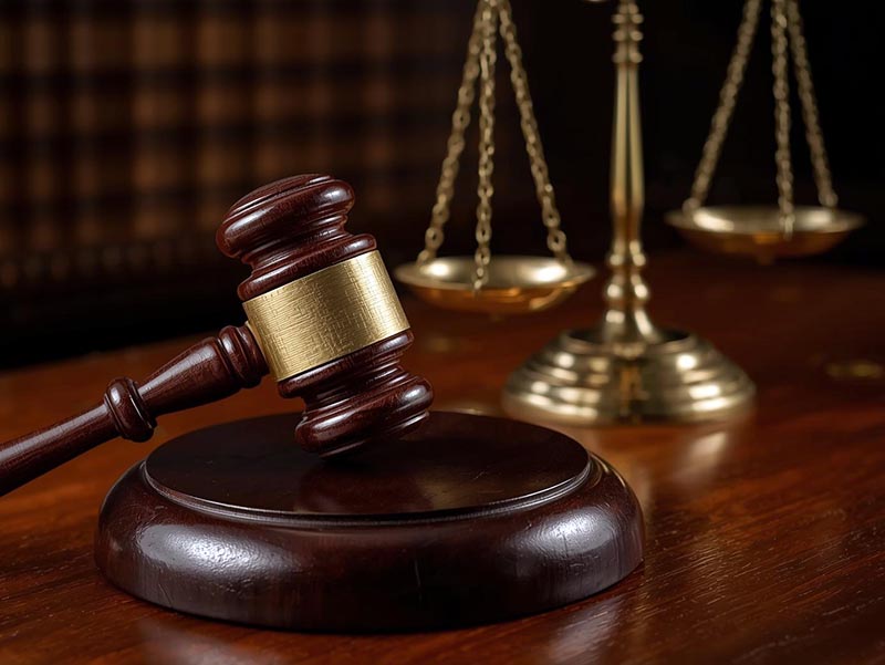 Ilustrasi : Kebijakan Nasional Berbasis Nilai Universal. FOTO : AI