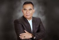 Laksma TNI (Purn) Jaya Darmawan, M.Tr.Opsla.
Pemerhati Masalah Kebangsaan. FORO : Dok. Pribadi