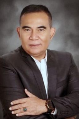 Menjaga Kalbu agar Tetap Menyala