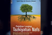 Pesan Reflektif bagi Ulama dan Cendekiawan Beriman. FOTO : HaikunNews/Ist/Net