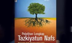 Pesan Reflektif bagi Ulama dan Cendekiawan Beriman