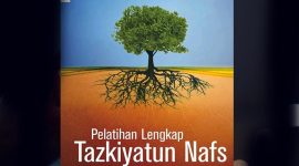 Pesan Reflektif bagi Ulama dan Cendekiawan Beriman. FOTO : HaikunNews/Ist/Net