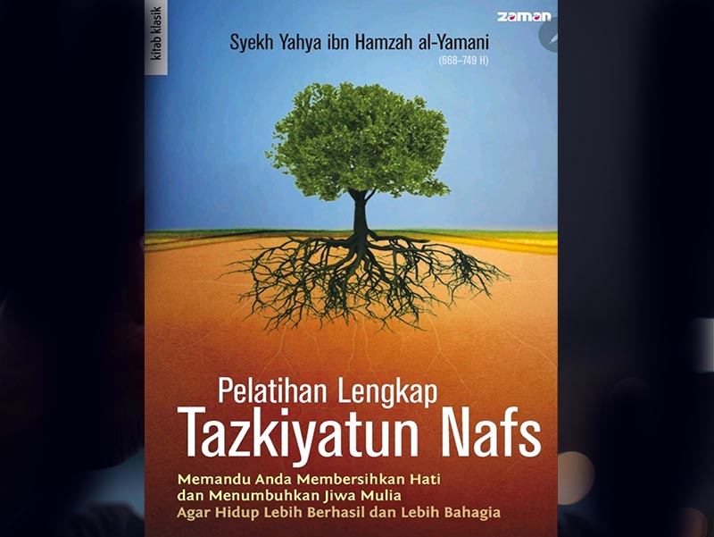 Pesan Reflektif bagi Ulama dan Cendekiawan Beriman. FOTO : HaikunNews/Ist/Net