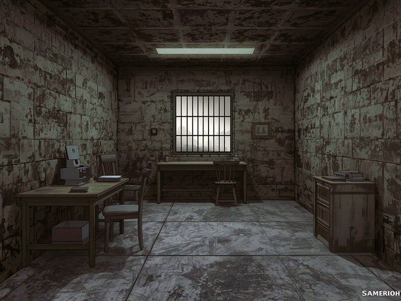 ILUSTRASI : 150 WNI Dihantui Ancaman Hukuman Mati di Malaysia. FOTO : AI