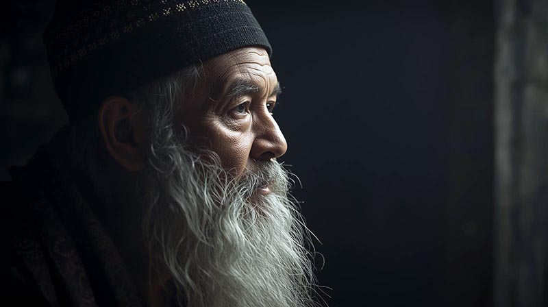 Pesan Reflektif Bernuansa Profetik: Kembali ke Akar Amanah