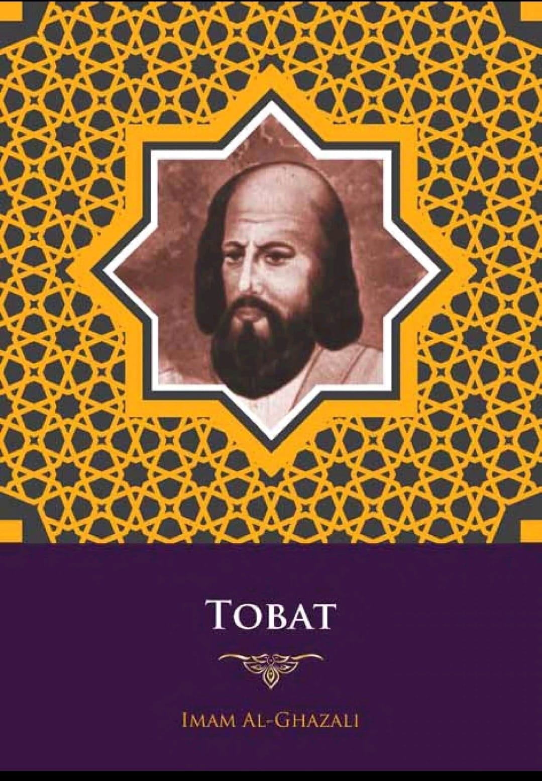 TAUBAT SEBAGAI FONDASI PEMULIHAN PRIBADI DAN NASIONAL. FOTO : ISt