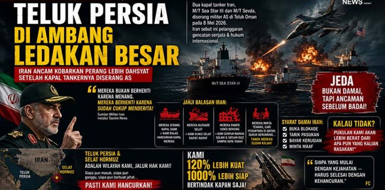 headline-foto