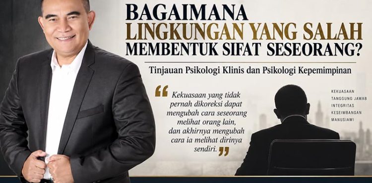 headline-foto