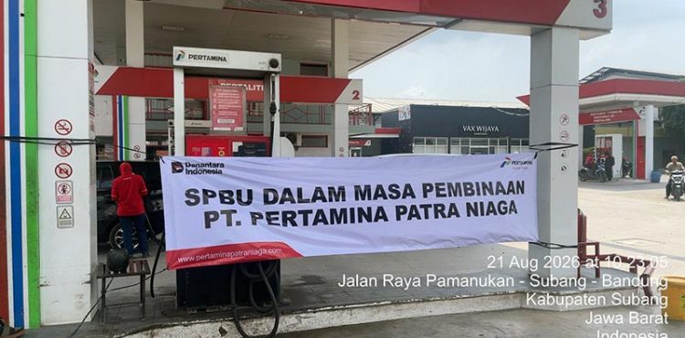headline-foto
