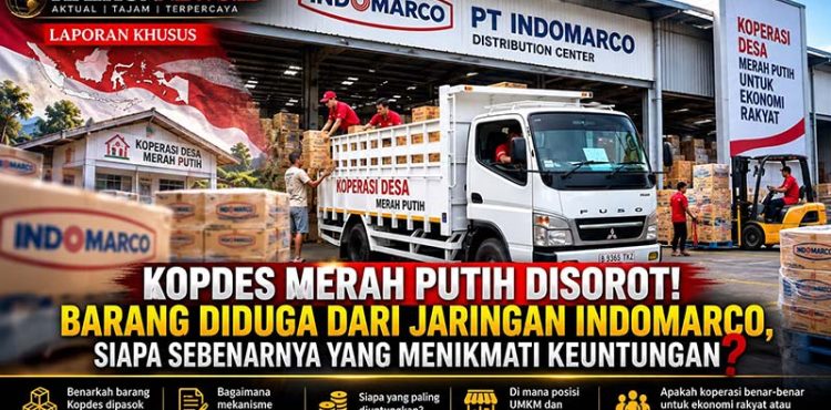 headline-foto